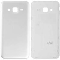 Капак батерия за Samsung J3 2016 J320