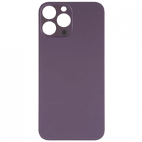Заден Капак батерия за iPhone 14 Pro