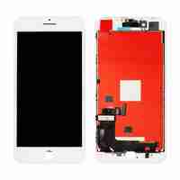 LCD Дисплей с тъчскрийн за iPhone 8 PLUS