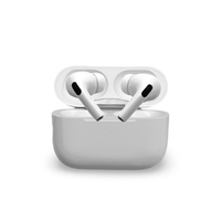 XO-X4 APro+кейс Bluetooth 5.0 с тъч контрол, безжични слушалки , 3d звук, заглушаване на фоновия шум