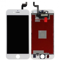 LCD Дисплей с тъчскрийн за iPhone 6S
