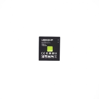 Батерия L✮Star LG FL-53HN 1500mAh за Optimus 2X P990 P993 P920 P999 SU660