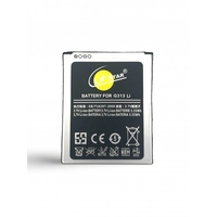 Батерия L✮Star за Samsung TREND LITE G313 S7390, G318H и Ace 3 S7272, S7270 1700mAh