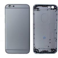 Корпус за iPhone 6S