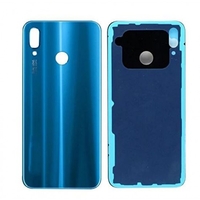 Капак батерия за Huawei P20 Lite
