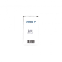 Батерия L✮Star LG BL-49KH