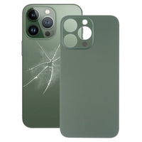 Капак батерия за iPhone 13