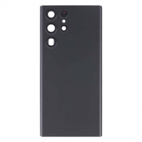 Капак батерия за Samsung S22 Ultra