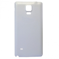 Капак батерия за Samsung Note 4
