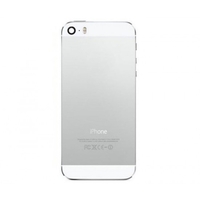 Панел за iPhone 5G
