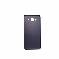 Капак батерия за Samsung J710