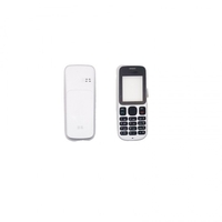 Панел за Nokia N101