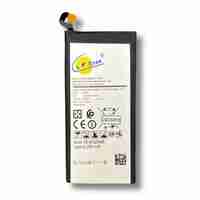 Батерия L✮Star за Samsung S6 Edge 2600mAh