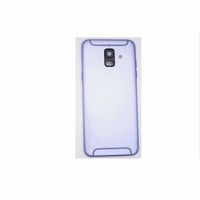 Корпус Samsung A6 2018