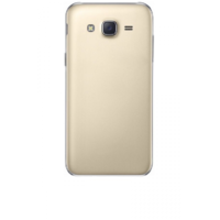 Капак батерия за Samsung J3 2015