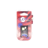 Батерия L✮Star LG KG198 CG180 KG160 KG270 KG275 KG278 1200mAh