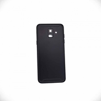 Корпус Samsung A6 2018