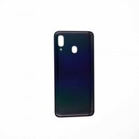 Капак батерия за Samsung A40
