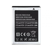 Батерия HI за Samsung Galaxy S5830 EB494358