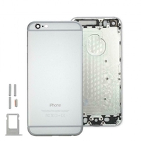 Корпус за iPhone 6S
