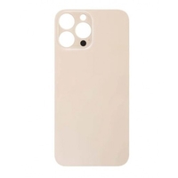 Капак батерия за iPhone 13 Pro Max