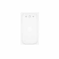 Капак батерия за Samsung Core Prime G350
