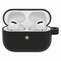 XO-X4 APro+кейс Bluetooth 5.0 с тъч контрол, безжични слушалки , 3d звук, заглушаване на фоновия шум