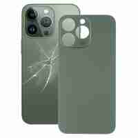 Капак батерия за iPhone 13 Pro