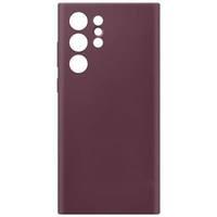 Капак батерия за Samsung S22 Ultra
