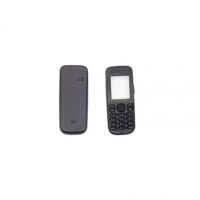Панел за Nokia N101