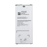 Батерия HI за Samsung Galaxy A510 A5 2016