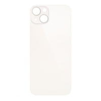 Капак батерия за iPhone 13 Pro