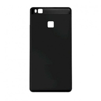 Капак батерия за Huawei P9 Lite