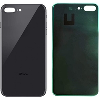 Капак батерия за iPhone 8 Plus OR