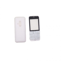 Панел за Nokia 220