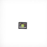 Батерия L✮Star за Samsung S3600