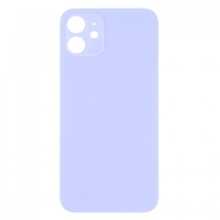 Капак батерия за iPhone 12 mini