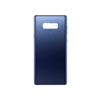Капак батерия за Samsung S10