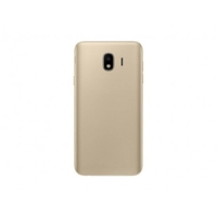 Капак батерия за Samsung J4 2018