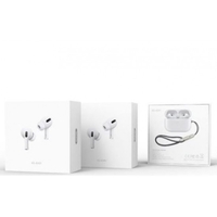 XO-EV51 Pro Слушалки безжични с кристален звук