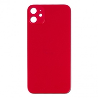 Капак батерия за iPhone 11