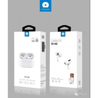 Безжични слушалки PRO Type WUW R-146