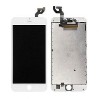 LCD Дисплей с тъчскрийн за iPhone 6 PLUS