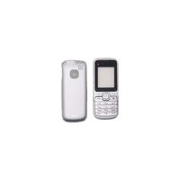 Панел за Nokia C1-01