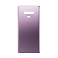 Капак батерия за Samsung Note 9