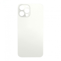 Капак батерия за iPhone 12 Pro Max