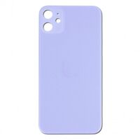 Капак батерия за iPhone 11