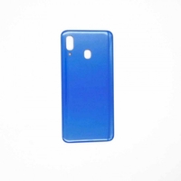 Капак батерия за Samsung A40