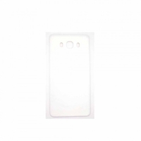 Капак батерия за Samsung J710