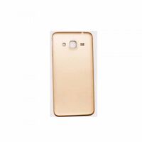 Капак батерия за Samsung J3 2016 J320